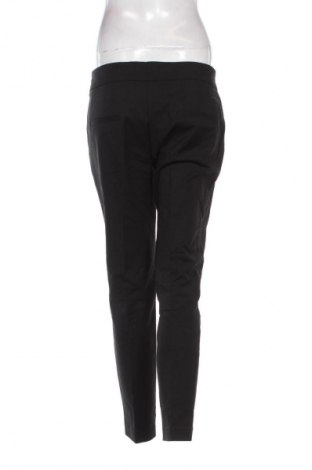Дамски панталон Mango, Размер L, Цвят Черен, Цена 13,29 €