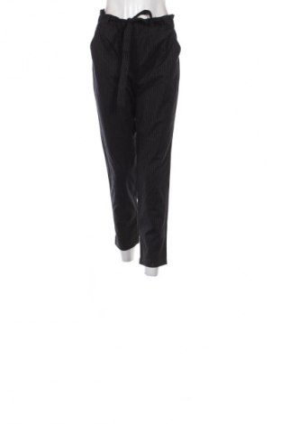 Dámské kalhoty  Mango, Velikost M, Barva Vícebarevné, Cena  239,00 Kč