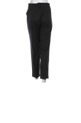 Dámské kalhoty  Mango, Velikost M, Barva Vícebarevné, Cena  239,00 Kč