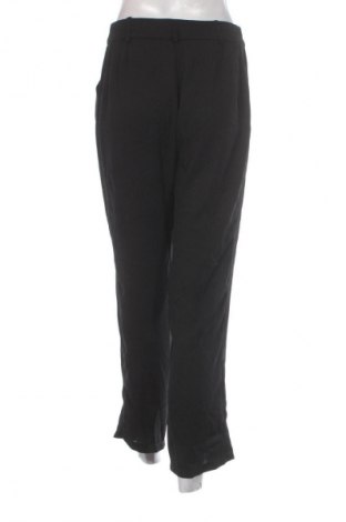 Damenhose Mango, Größe S, Farbe Schwarz, Preis € 17,00