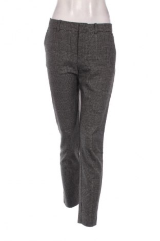 Dámské kalhoty  Mango, Velikost M, Barva Vícebarevné, Cena  269,00 Kč