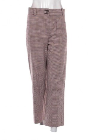 Damenhose Mango, Größe S, Farbe Mehrfarbig, Preis 14,99 €