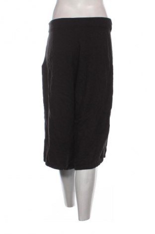 Дамски панталон Mango, Размер M, Цвят Черен, Цена 17,00 €