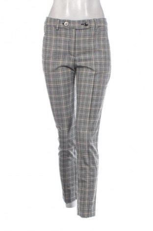 Дамски панталон Mango, Размер M, Цвят Многоцветен, Цена 4,60 €