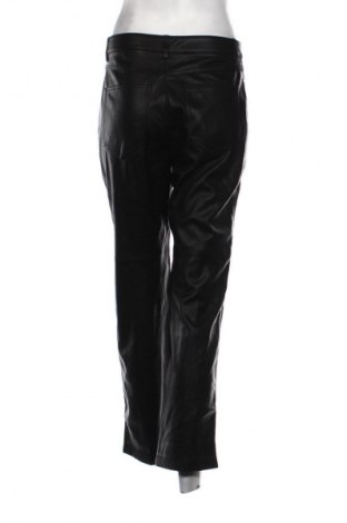 Дамски панталон Mango, Размер M, Цвят Черен, Цена 17,89 €