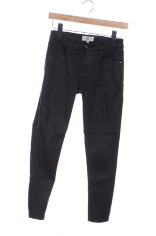 Női nadrág Mango, Méret XS, Szín Fekete, Ár 6 198 Ft