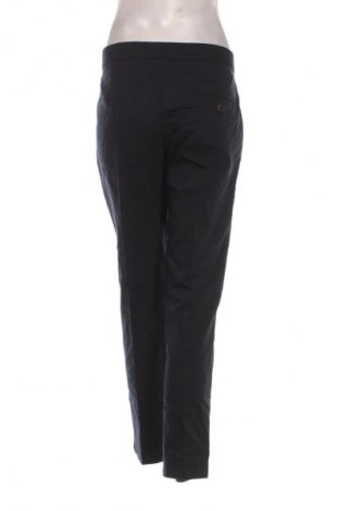 Damenhose Mango, Größe L, Farbe Blau, Preis € 16,99