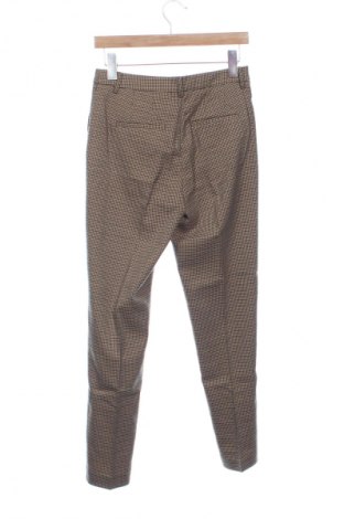 Дамски панталон Mango, Размер S, Цвят Многоцветен, Цена 39,32 €