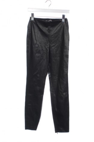 Dámské kalhoty  Mango, Velikost XXS, Barva Černá, Cena  482,00 Kč