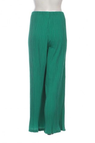 Dámské kalhoty  Mango, Velikost XXL, Barva Zelená, Cena  482,00 Kč