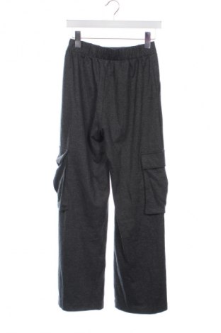 Dámské kalhoty  Mango, Velikost XS, Barva Šedá, Cena  482,00 Kč