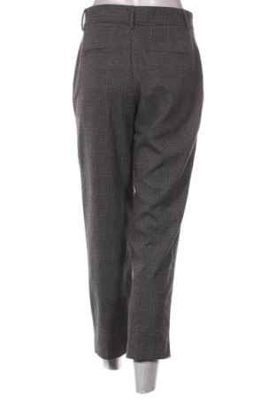 Γυναικείο παντελόνι Mango, Μέγεθος S, Χρώμα Μαύρο, Τιμή 10,99 €