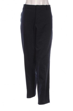 Női nadrág Mango, Méret XXL, Szín Kék, Ár 10 146 Ft