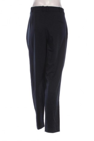 Női nadrág Mango, Méret XXL, Szín Kék, Ár 10 146 Ft