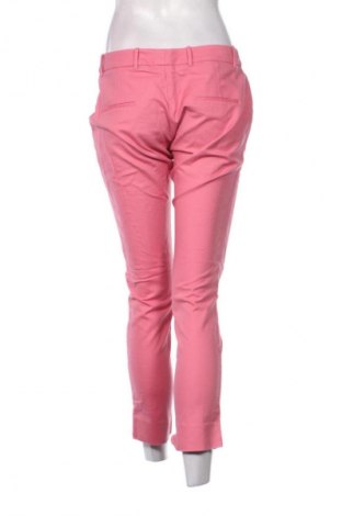 Dámské kalhoty  Mango, Velikost L, Barva Růžová, Cena  482,00 Kč