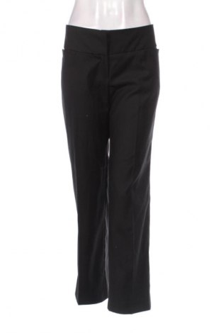 Dámské kalhoty  Mango, Velikost M, Barva Černá, Cena  870,00 Kč