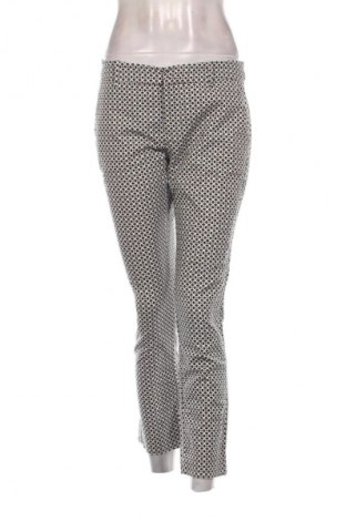 Pantaloni de femei Mango, Mărime L, Culoare Multicolor, Preț 107,99 Lei