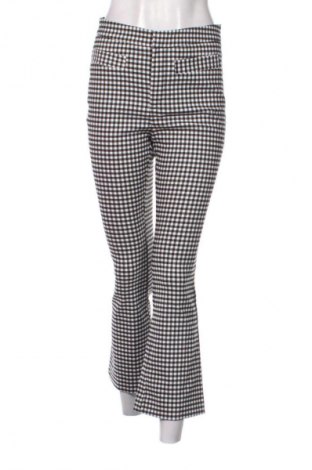 Dámské kalhoty  Mango, Velikost L, Barva Vícebarevné, Cena  1 105,00 Kč