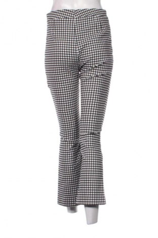 Dámské kalhoty  Mango, Velikost L, Barva Vícebarevné, Cena  1 105,00 Kč