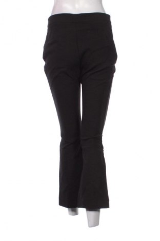 Dámské kalhoty  Mango, Velikost L, Barva Černá, Cena  1 105,00 Kč