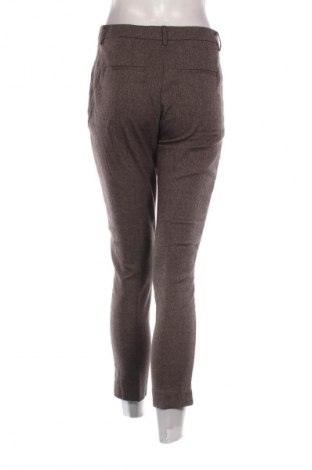 Dámské kalhoty  Mango, Velikost S, Barva Vícebarevné, Cena  493,00 Kč