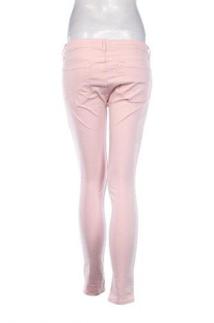 Dámské kalhoty  Mango, Velikost M, Barva Růžová, Cena  209,00 Kč