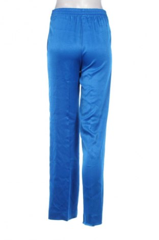 Dámské kalhoty  Mango, Velikost S, Barva Modrá, Cena  482,00 Kč