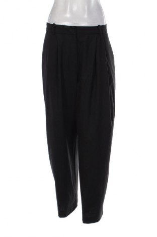 Dámské kalhoty  Mango, Velikost M, Barva Černá, Cena  482,00 Kč