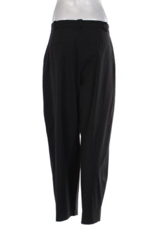 Dámské kalhoty  Mango, Velikost M, Barva Černá, Cena  482,00 Kč