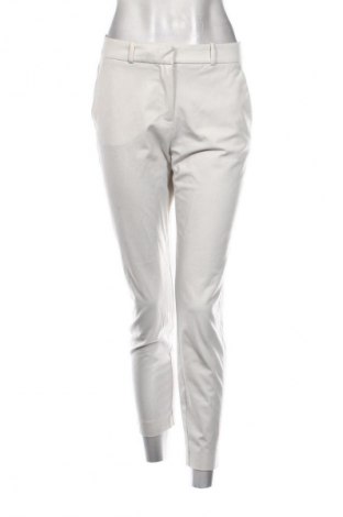 Női nadrág Mango, Méret M, Szín Ekrü
, Ár 7 025 Ft