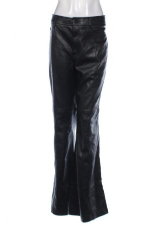 Damskie spodnie Mango, Rozmiar XXL, Kolor Czarny, Cena 91,99 zł