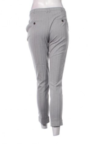 Női nadrág Mango, Méret L, Szín Sokszínű, Ár 7 025 Ft