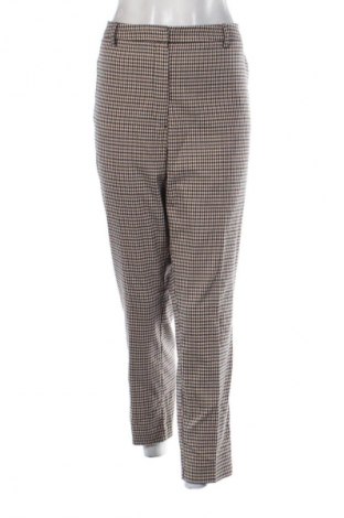 Дамски панталон Mango, Размер XXL, Цвят Многоцветен, Цена 25,00 €
