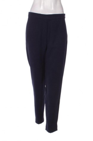 Női nadrág Mango, Méret M, Szín Kék, Ár 7 025 Ft