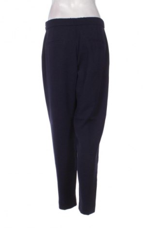 Női nadrág Mango, Méret M, Szín Kék, Ár 7 025 Ft