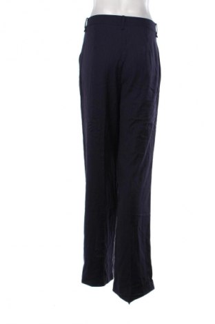 Γυναικείο παντελόνι Mango, Μέγεθος L, Χρώμα Πολύχρωμο, Τιμή 47,99 €