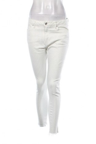 Дамски панталон Mango, Размер L, Цвят Многоцветен, Цена 17,00 €