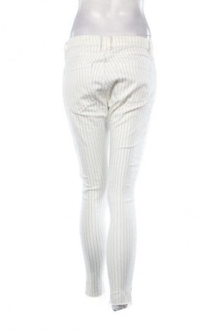 Дамски панталон Mango, Размер L, Цвят Многоцветен, Цена 17,00 €