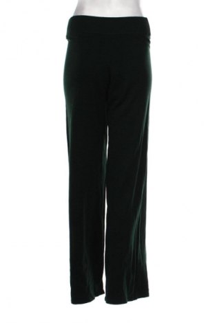 Dámské kalhoty  Mango, Velikost S, Barva Zelená, Cena  482,00 Kč