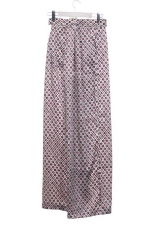 Дамски панталон Mangoon, Размер M, Цвят Многоцветен, Цена 15,00 €