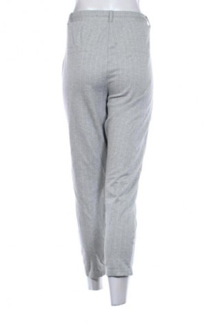 Dámské kalhoty  Manguun, Velikost XL, Barva Vícebarevné, Cena  159,00 Kč