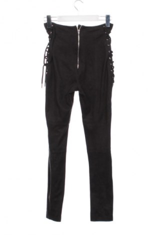 Дамски панталон Maniere de voir, Размер XS, Цвят Черен, Цена 26,58 €