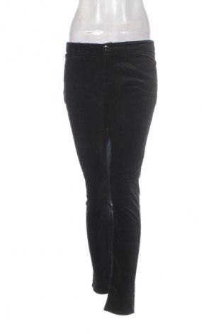 Pantaloni de femei Manor, Mărime M, Culoare Negru, Preț 91,99 Lei