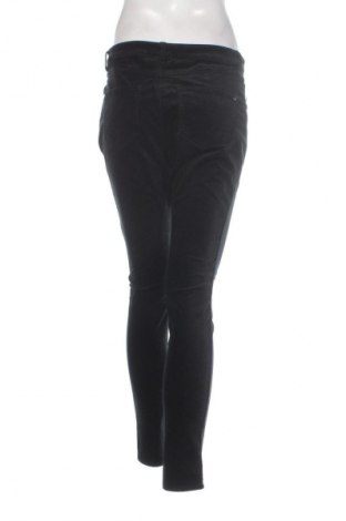 Pantaloni de femei Manor, Mărime M, Culoare Negru, Preț 91,99 Lei