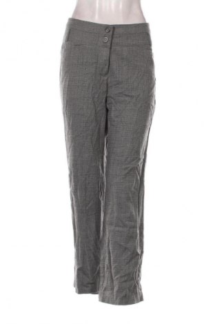Dámské kalhoty  Marc Aurel, Velikost S, Barva Šedá, Cena  319,00 Kč