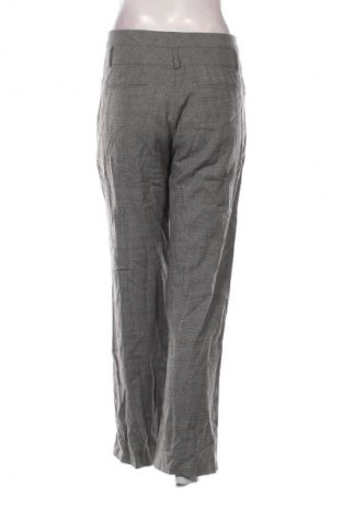 Dámské kalhoty  Marc Aurel, Velikost S, Barva Šedá, Cena  319,00 Kč