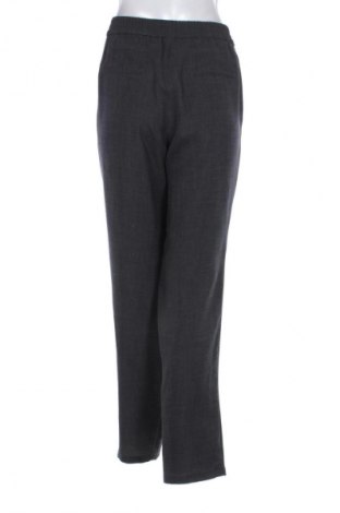 Γυναικείο παντελόνι Marc Cain, Μέγεθος XL, Χρώμα Γκρί, Τιμή 58,99 €