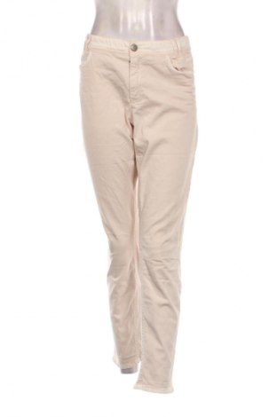 Női nadrág Marc Cain Sports, Méret XL, Szín Sokszínű, Ár 14 089 Ft