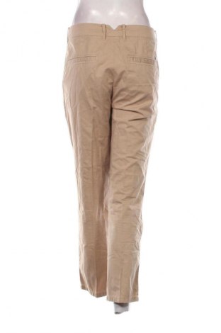 Dámské kalhoty  Marc O'Polo, Velikost XXL, Barva Béžová, Cena  509,00 Kč
