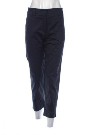 Dámské kalhoty  Marc O'Polo, Velikost M, Barva Modrá, Cena  689,00 Kč